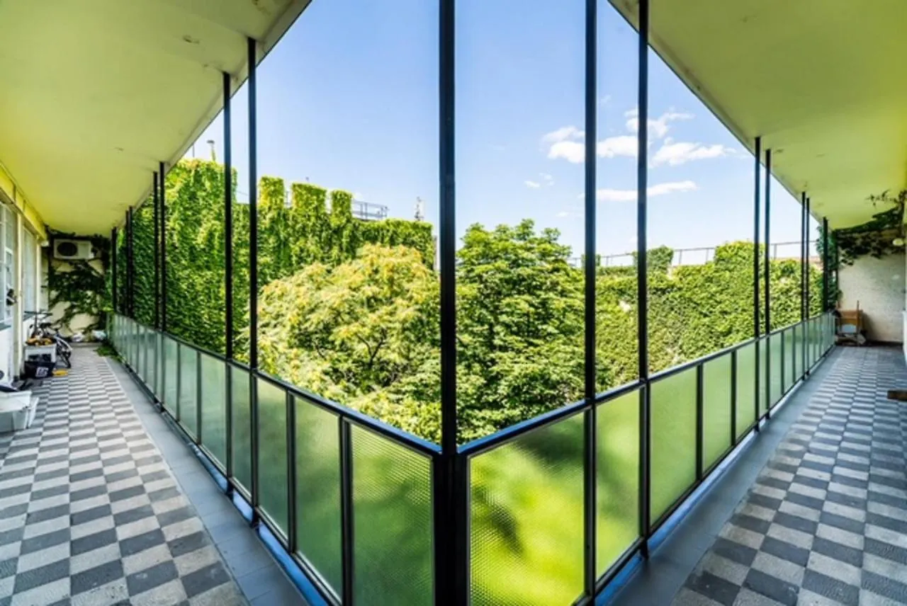 Amora Homes Breathless Basilica View Elegant Flat With Balcony Need Reservation X Free Parking Budapest Appartement
