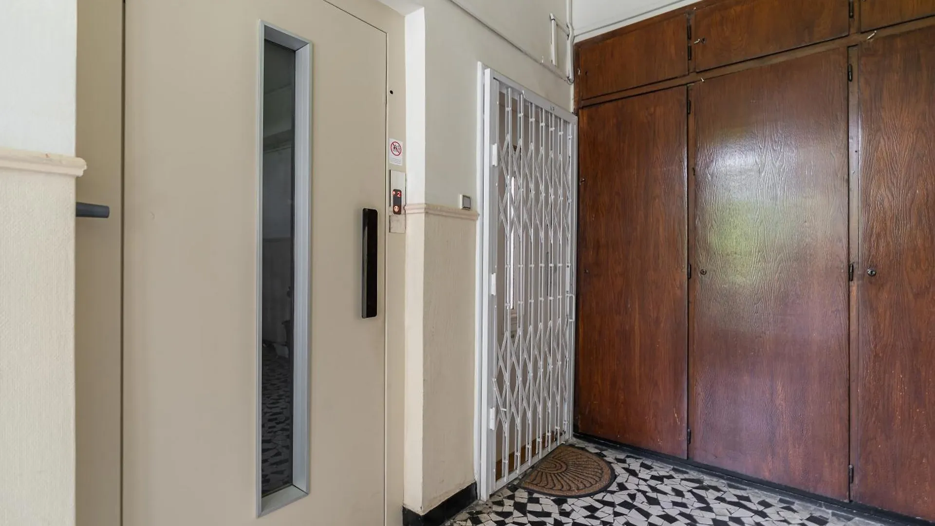 Amora Homes Breathless Basilica View Elegant Flat With Balcony Need Reservation X Free Parking Budapest Hongrie